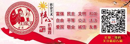 东莞石碣十大好厂排名,东莞石碣三家龙头企业