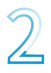 热气上火口腔溃疡喝什么汤,口腔溃疡下火养生茶