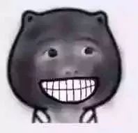 12306春运购票最新消息,12306几点可以抢春运票