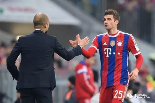 拜仁慕尼黑回到正轨了吗,拜仁回归正轨客场