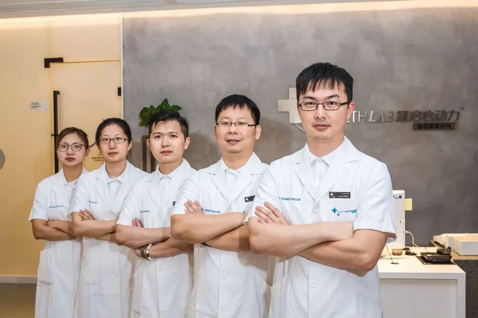 2023康复招聘最新信息,康复中心招聘康复岗位