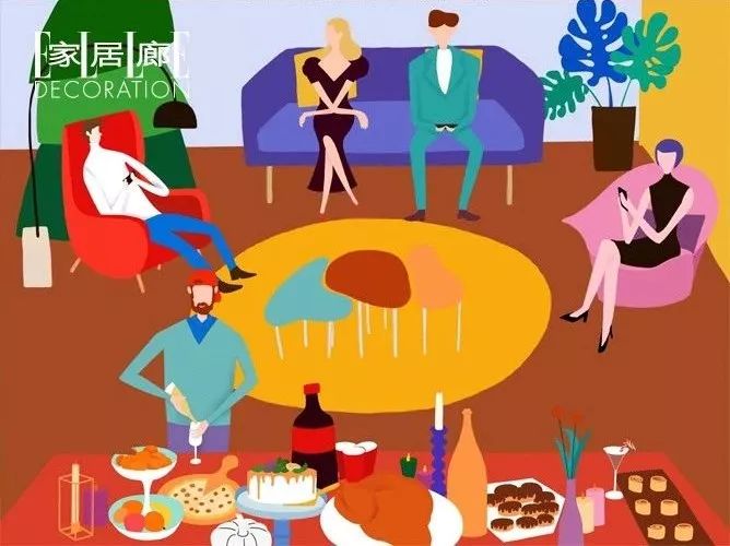 一个人过圣诞夜歌曲,一个人过圣诞节男声版