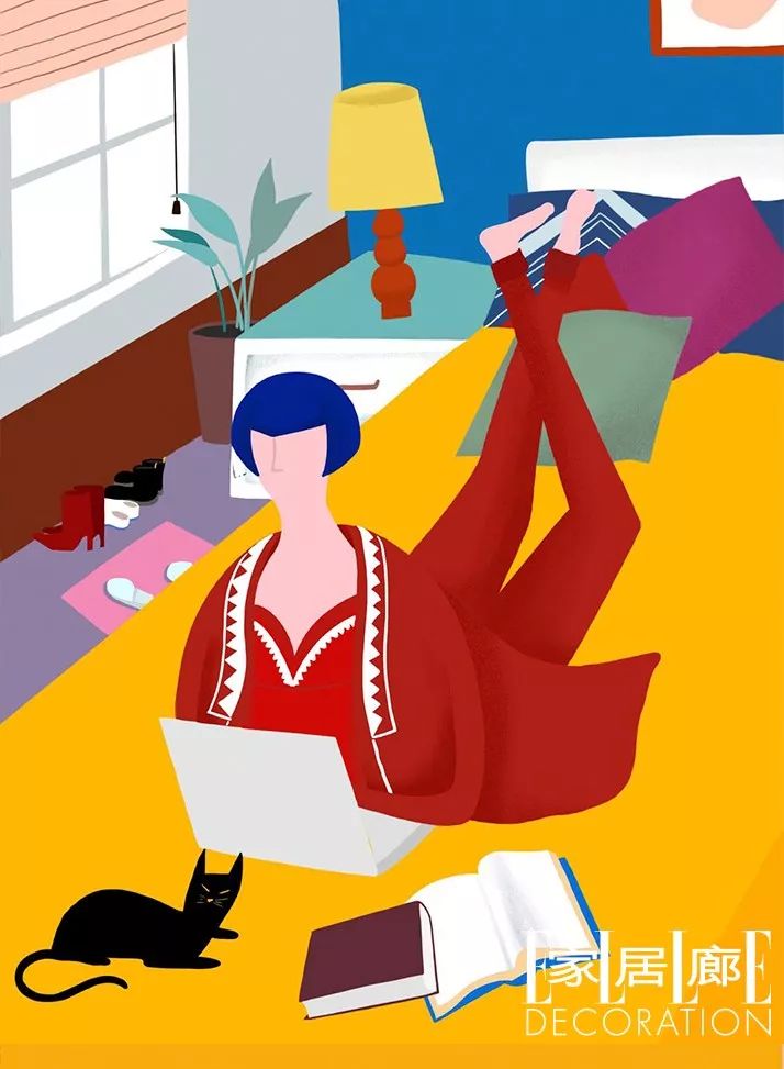 一个人过圣诞夜歌曲,一个人过圣诞节男声版