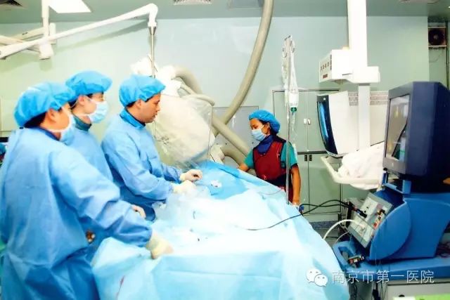 改革开放后医院,中国改革开放前的医院