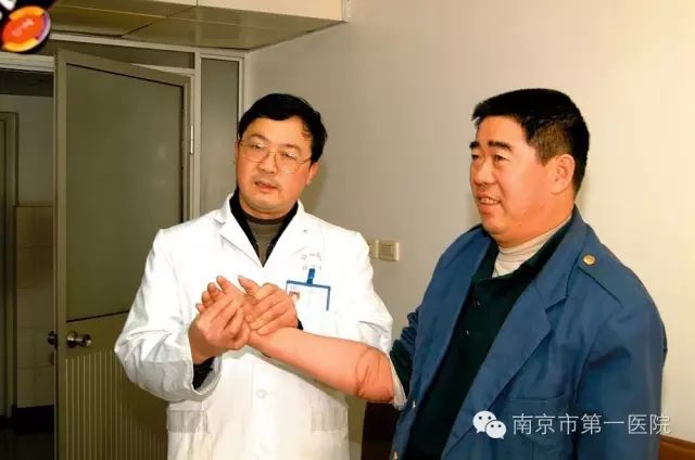 改革开放后医院,中国改革开放前的医院