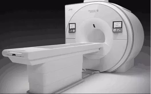 改革开放后医院,中国改革开放前的医院