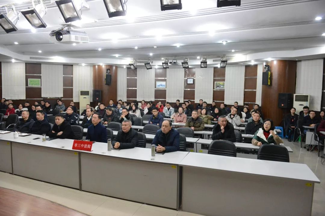 看了这场直播你们有什么感想,看完这次发布会的感受