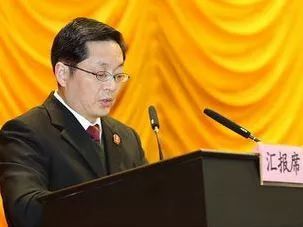 看了这场直播你们有什么感想,看完这次发布会的感受