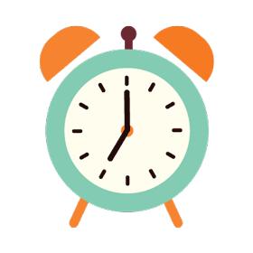 奔驰女车主哭诉维权完整版原视频,奔驰女车主维权后奔驰怎么改进