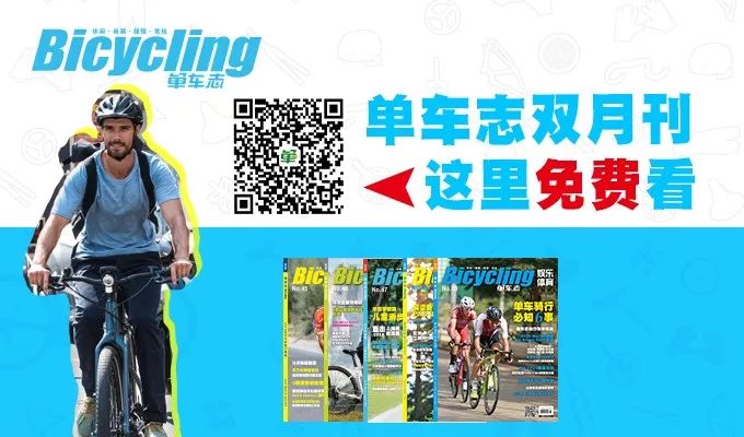 ucc德特曼xc29,ucc德曼特3.0最新款