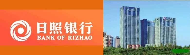 临沂郯城购物节,郯城购物节多少钱