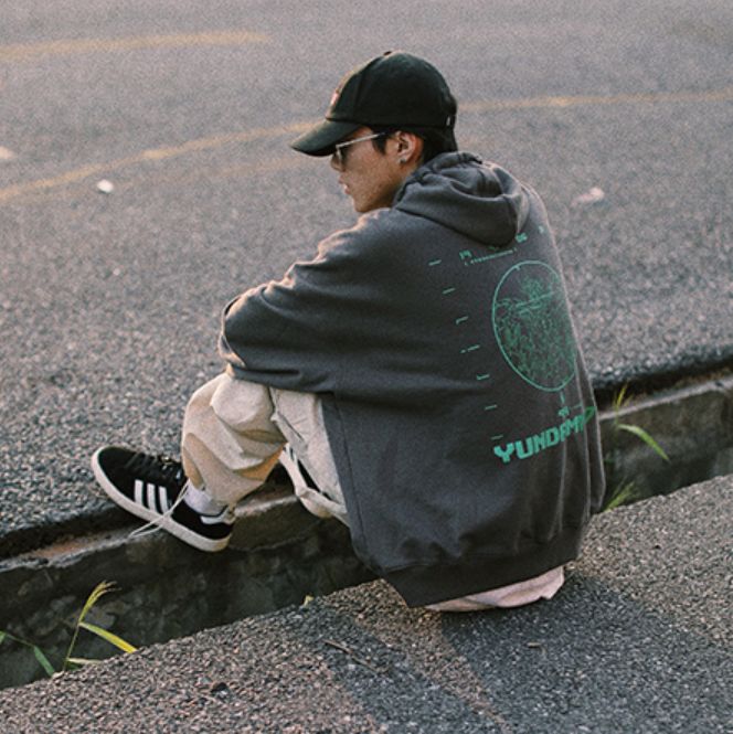 鏃╃鍗。鎺ㄨ崘濂楀ご,绉嬪啲鍗。鎺ㄨ崘娼叿鍗。