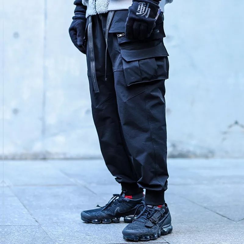 鏃╃鍗。鎺ㄨ崘濂楀ご,绉嬪啲鍗。鎺ㄨ崘娼叿鍗。