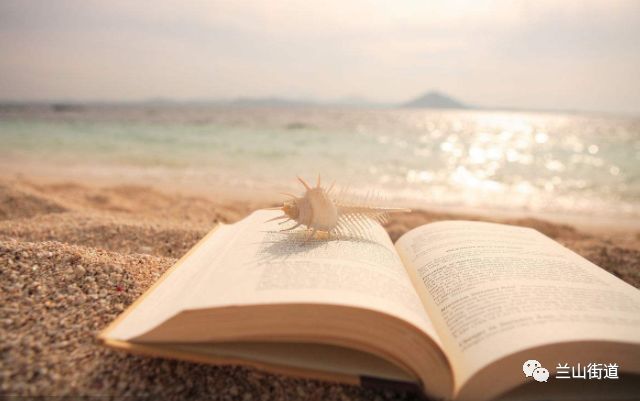 把信带给加西亚电影,把信送给加西亚简介