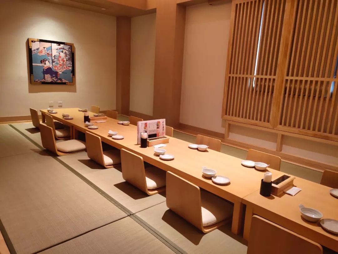 跟我走，这是绍兴离日本最近的地方！