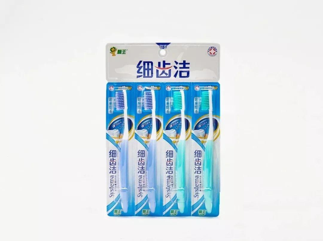 真正美白牙齿的牙膏是哪一款,日本公认最美白的牙膏