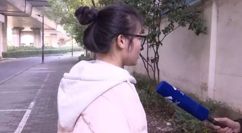 地铁卡余额不足出站后还会计费吗,地铁卡余额不足怎么办出不了站