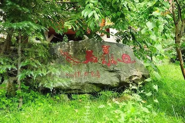 陕西宝鸡各县区有哪些景区,陕西省8个5a景区有哪些