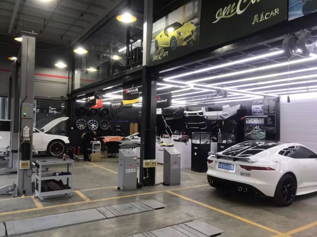 百城千店万里行招聘信息,招观