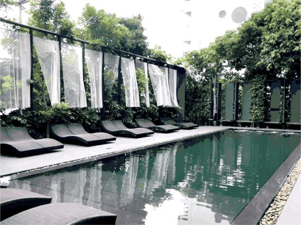 iphone自带相机,iphone自带相机人像