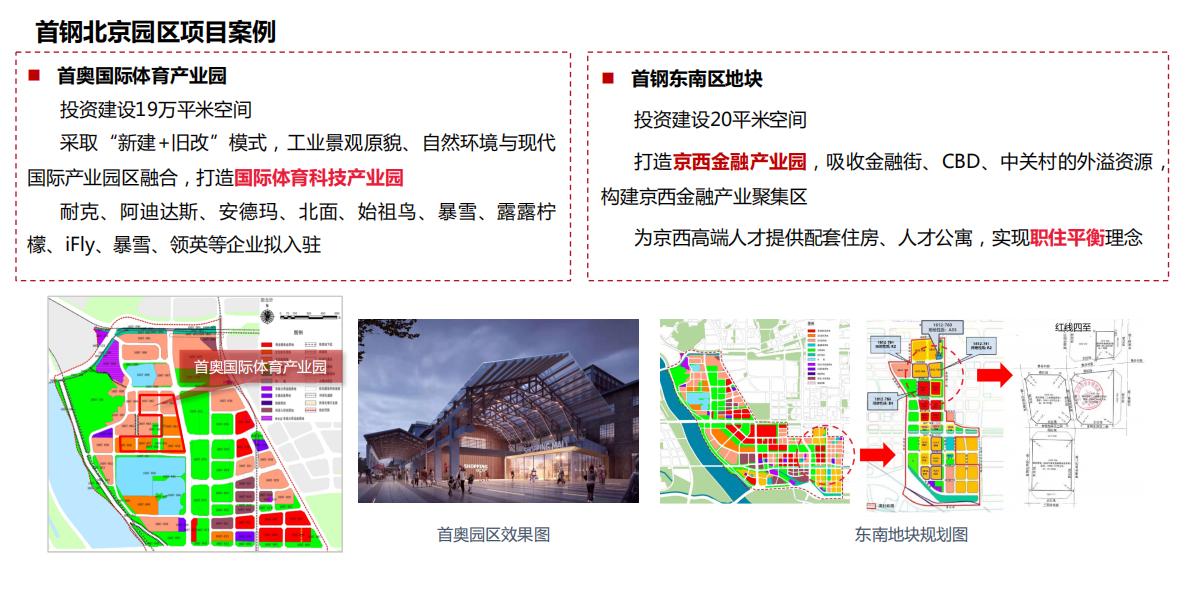 《中国LP巡礼》国企母基金之首钢基金：政府背景“紧箍咒”下的投资布局
