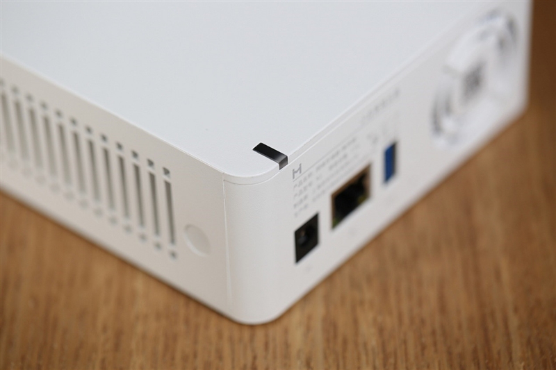 小白家庭云盘2tb,存储个人云盘推荐