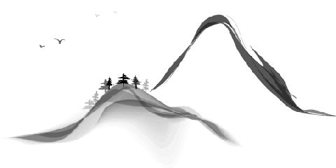 去朋友家过端午,他写下了这首传世名篇