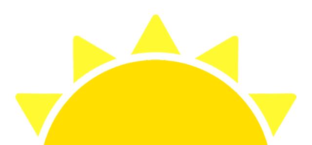 小儿毛细支气管炎一般病程多少天,小儿毛细支气管炎护理ppt