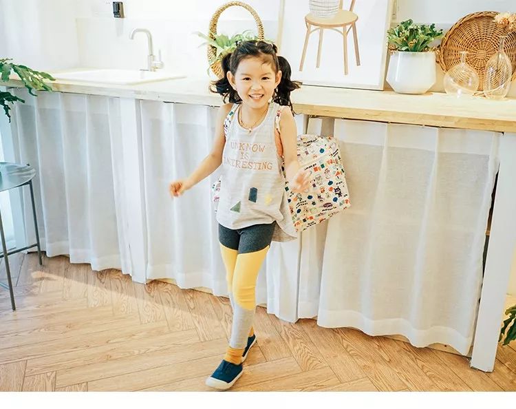 杂草宝宝,杂草堆里的宝