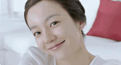 张雨绮猪油抹脸,张雨绮猪油膏