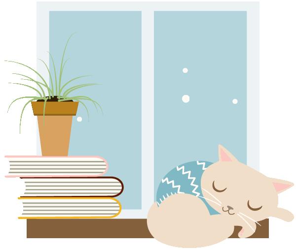 「庆祝新中国成立70周年·优秀企业巡礼」实干之姿铸就竹昌未来访广德竹昌电子科技有限公司总经理蒋红兵