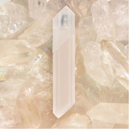 爆品尖货限时秒杀,爆款尖货低到九块九秒杀