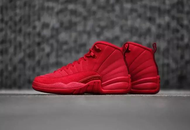 aj11concord复刻,aj11concord大牌