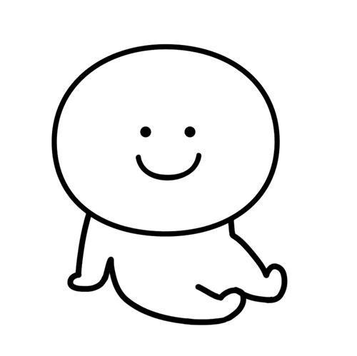 十二星座适合用什么面霜,十二星座夏季美白产品