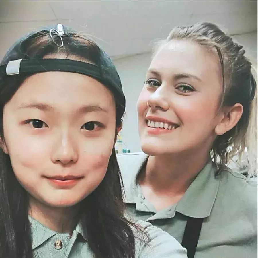 鍚屾牱鏄疄涔犵敓宸埆涓轰粈涔堣繖涔堝ぇ,鍚屾牱鏄疄涔犵敓涓轰粈涔堝樊璺濋偅涔堝ぇ