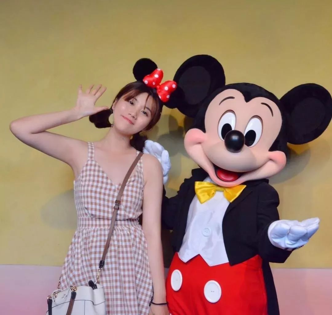 鍚屾牱鏄疄涔犵敓宸埆涓轰粈涔堣繖涔堝ぇ,鍚屾牱鏄疄涔犵敓涓轰粈涔堝樊璺濋偅涔堝ぇ