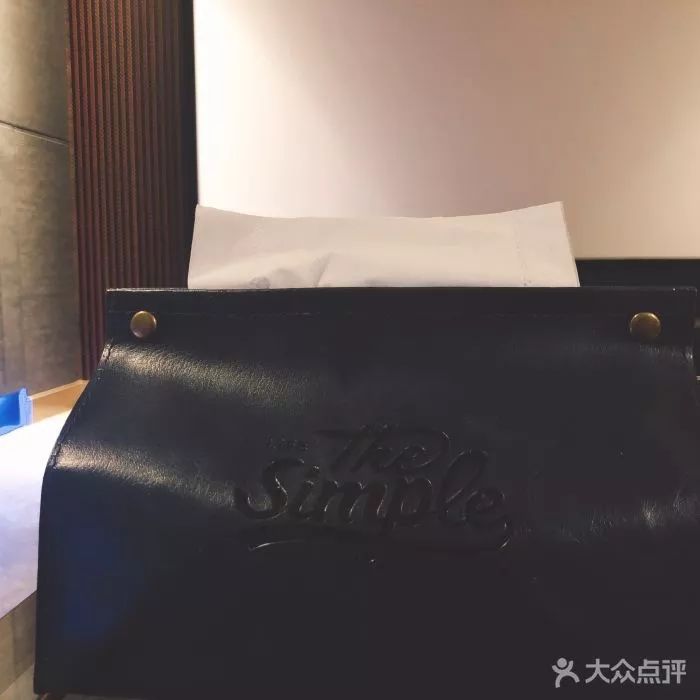 颜值高效果好家庭影院,颜值很高家庭影院