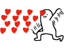 美妆大牌昌吉限量发售：688元/套|手慢无！兰芝|欧莱雅|雅漾|自然堂