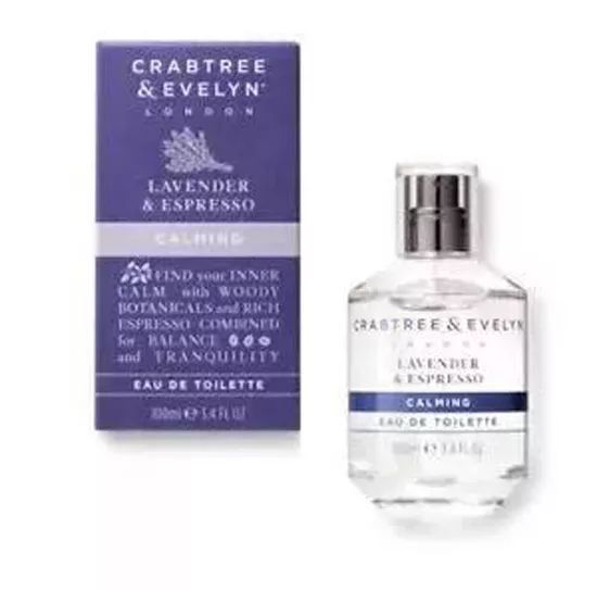 古驰gucci香水哪个比较好,古驰gucci香水花之舞限量版