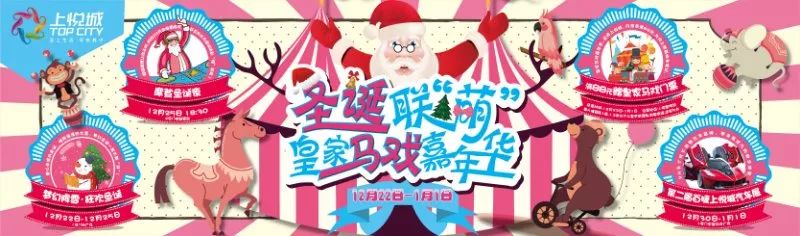 泉州南安玻璃栈道门票多少钱,玻璃栈道泉州