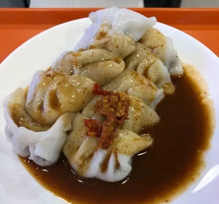 南宁好吃的粉店,南宁巷子最好吃的粉店