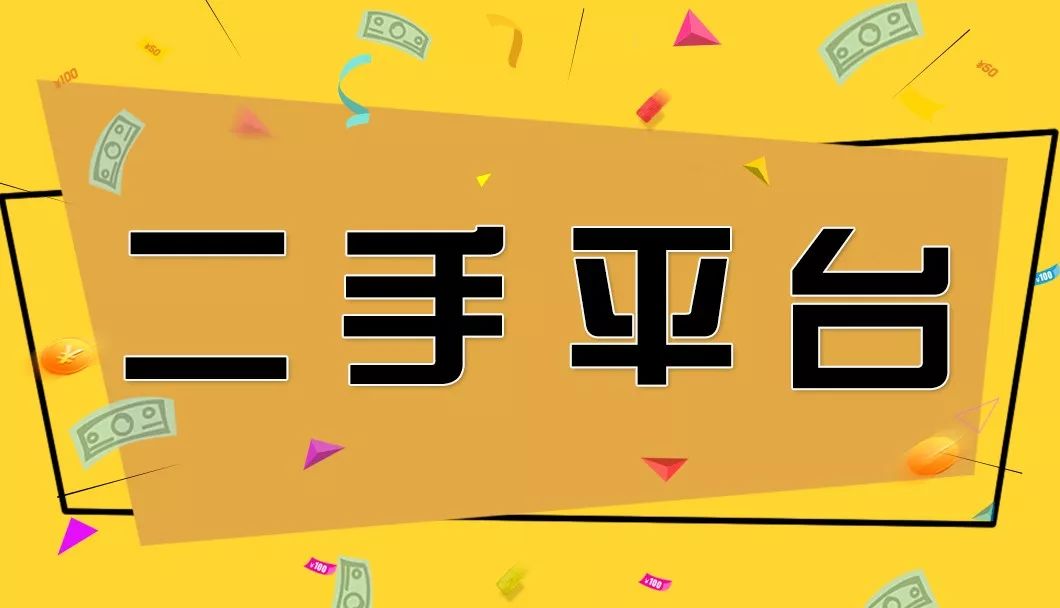 目前散热最强的游戏本,游戏本和轻薄本哪个散热好