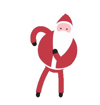 「贴心」这是一份体检指南，收好了~