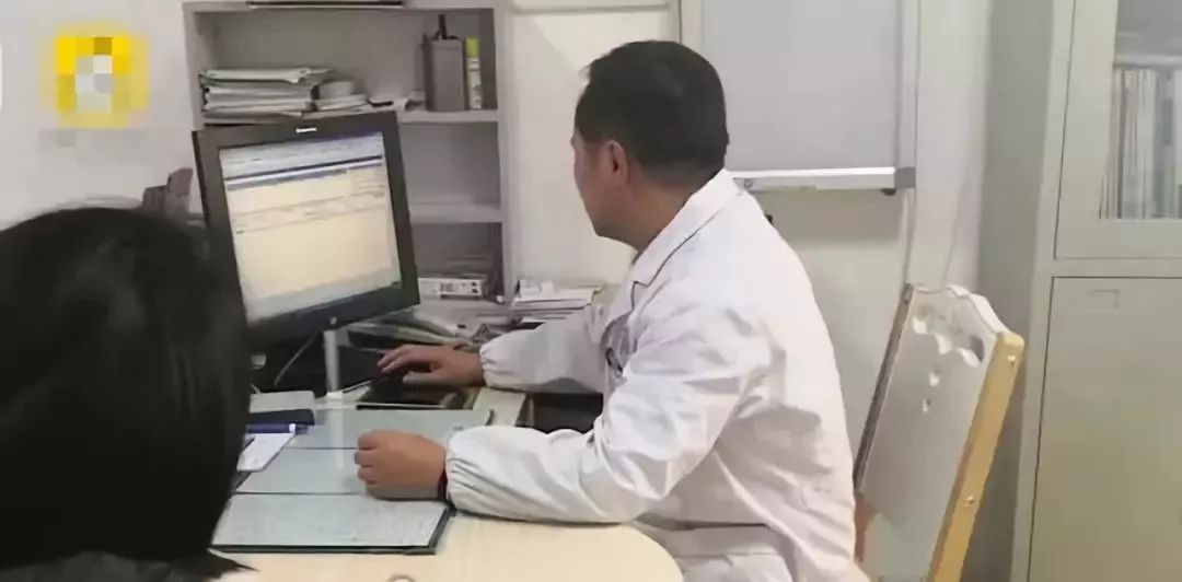 嘴唇起皮干裂能不能咬嘴唇,嘴唇起皮用手撕开了怎么办