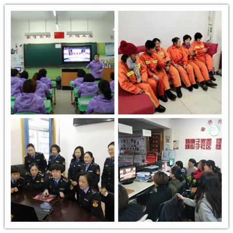 为巾帼英雄疯狂打call,为巾帼致敬的歌曲短视频