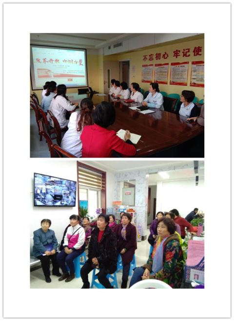 为巾帼英雄疯狂打call,为巾帼致敬的歌曲短视频