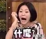 再见了,代购!再见了,微商!国家正式出手!