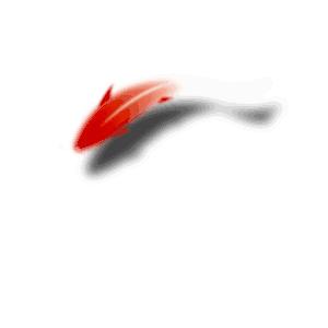 过去一周，“一带一路”发生了这些大事（3月18日—3月22日）