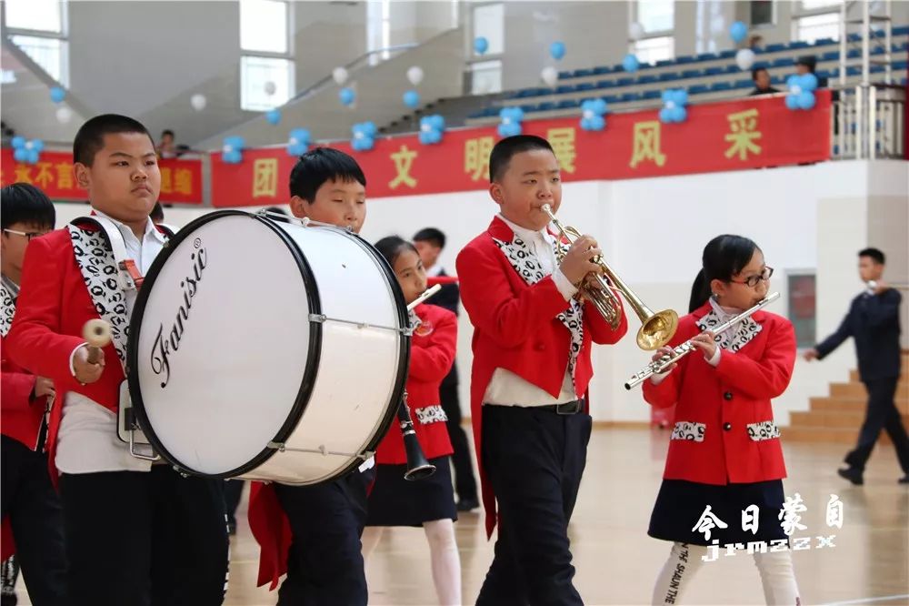 鍏ㄦ牎甯堢敓闆嗙粨瀹屾暣瑙嗛,鍏ㄦ牎甯堢敓闆嗙粨娲诲姩