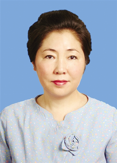 内蒙古医科大学博士生指导教师库